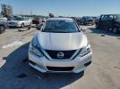 Nissan Altima 2.5 Image 10