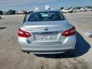 Nissan Altima 2.5 Image 9