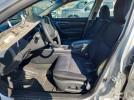 Nissan Altima 2.5 Image 7