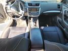 Nissan Altima 2.5 Image 6