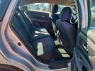 Nissan Altima 2.5 Image 12