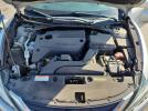 Nissan Altima 2.5 Image 11