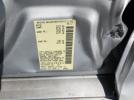Nissan Altima 2.5 Image 8