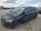 Honda Odyssey Sport-l Image 1