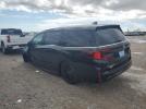 Honda Odyssey Sport-l Image 12