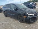 Honda Odyssey Sport-l Image 14
