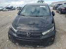 Honda Odyssey Sport-l Image 11