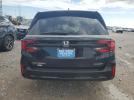 Honda Odyssey Sport-l Image 6