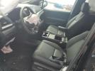 Honda Odyssey Sport-l Image 4