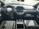Honda Odyssey Sport-l Image 9