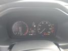 Honda Odyssey Sport-l Image 7