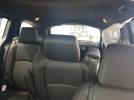 Honda Odyssey Sport-l Image 5