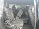 Honda Odyssey Sport-l Image 10