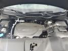 Honda Odyssey Sport-l Image 3