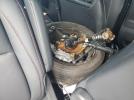 Honda Odyssey Sport-l Image 8
