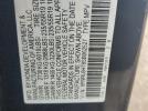 Honda Odyssey Sport-l Image 2