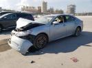 Lexus Es 350 Image 1