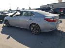 Lexus Es 350 Image 4