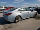 Lexus Es 350 Image 3