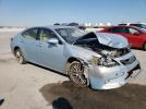 Lexus Es 350 Image 5