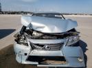 Lexus Es 350 Image 2