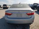 Lexus Es 350 Image 7