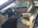 Lexus Es 350 Image 10
