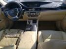 Lexus Es 350 Image 6
