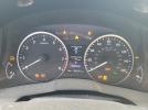 Lexus Es 350 Image 12