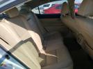 Lexus Es 350 Image 9