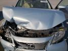 Lexus Es 350 Image 8