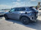 Mazda Cx Premium Image 2