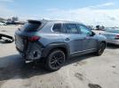 Mazda Cx Premium Image 3