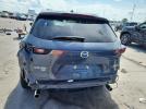 Mazda Cx Premium Image 14