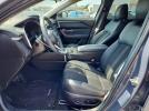 Mazda Cx Premium Image 9