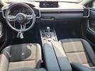Mazda Cx Premium Image 10