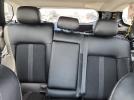 Mazda Cx Premium Image 8