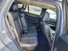 Mazda Cx Premium Image 13