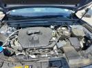 Mazda Cx Premium Image 12