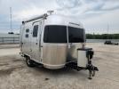 Airstream Caravel Image 1