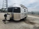 Airstream Caravel Image 6