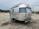 Airstream Caravel Image 5