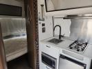Airstream Caravel Image 8