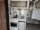 Airstream Caravel Image 10