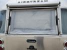Airstream Caravel Image 9