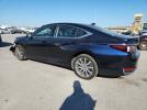Lexus Es 250 Base Image 5