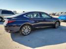 Lexus Es 250 Base Image 12