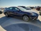 Lexus Es 250 Base Image 3