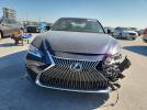 Lexus Es 250 Base Image 11
