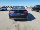 Lexus Es 250 Base Image 4